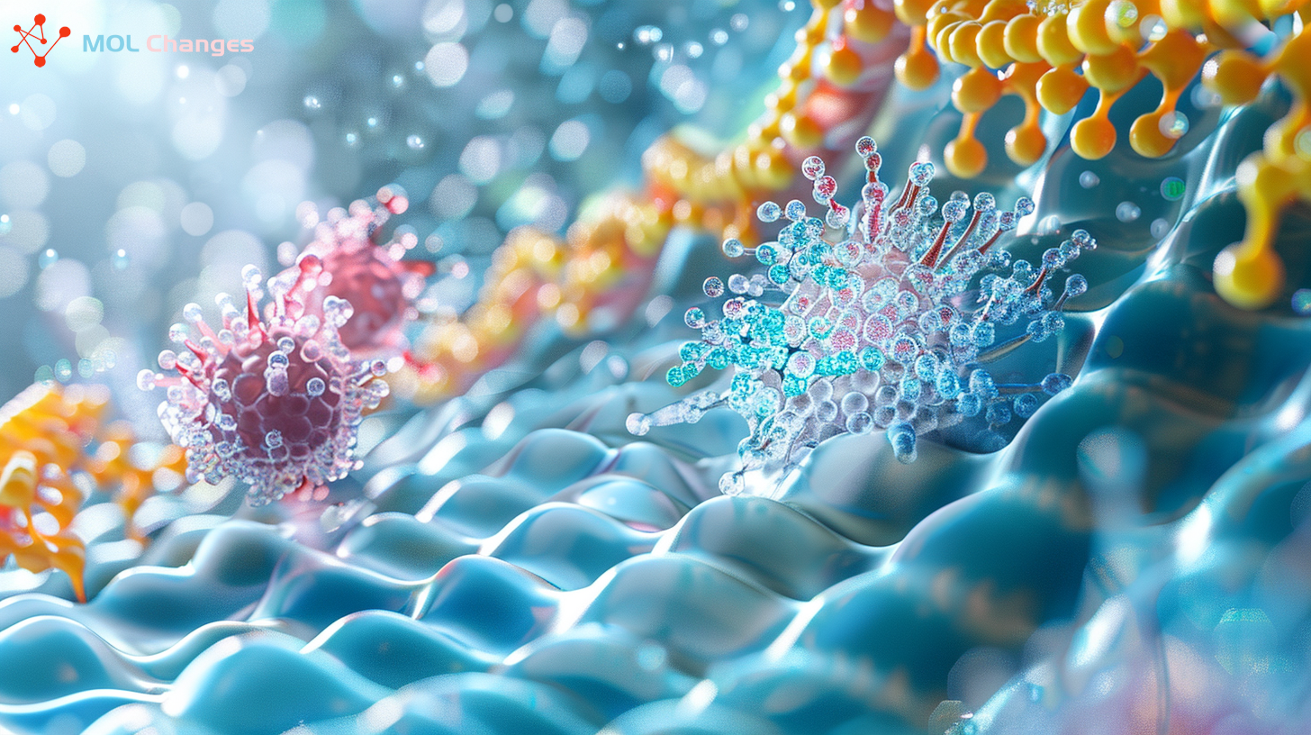 ISO 9001:2026 Peptide Quality System Review: What to Check