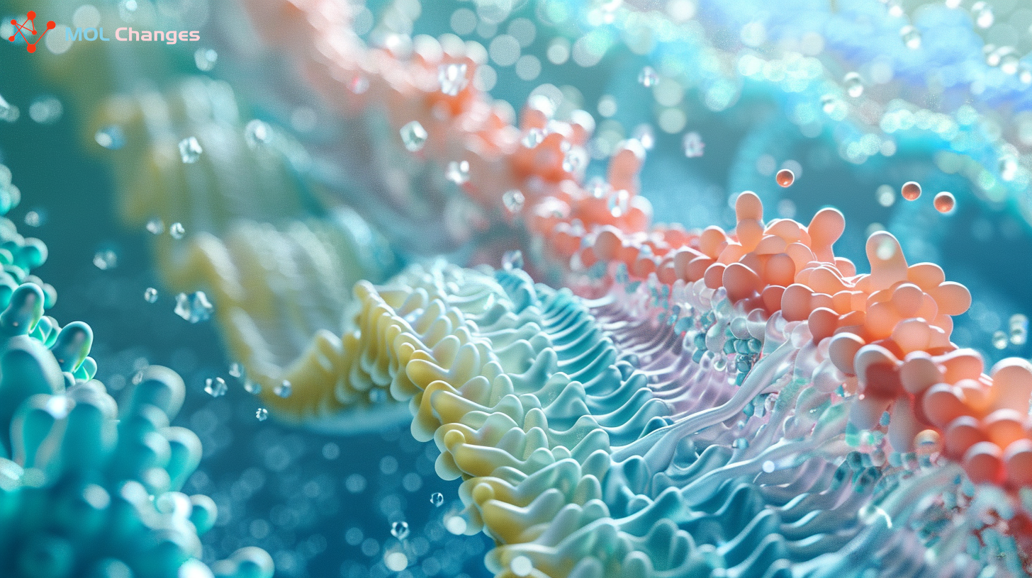 ISO 9001:2026 Peptide Quality System Review: What to Check