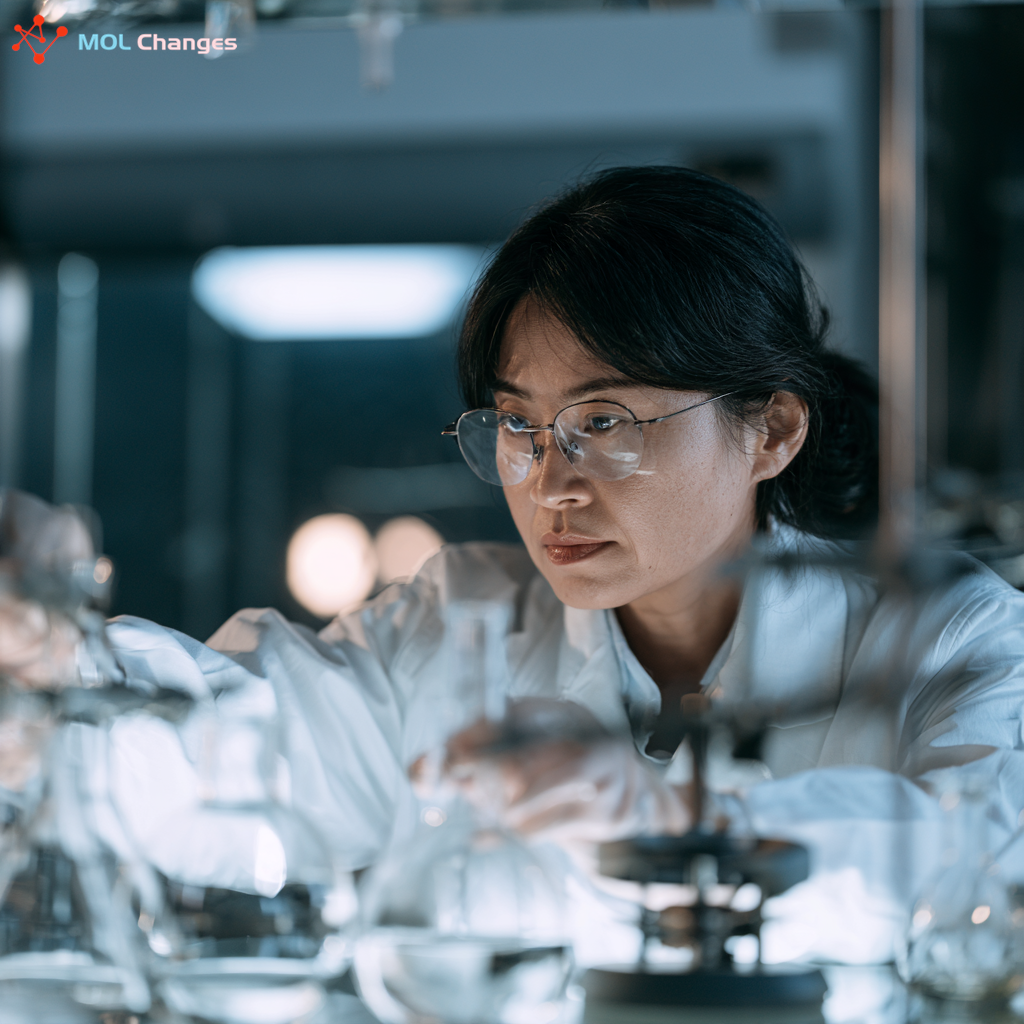 Peptide CRO for Constrained Research Budgets: A Guide