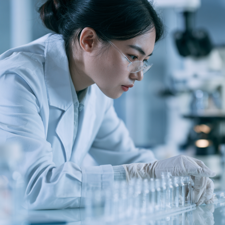 Protein Engineering Lessons for Peptide Optimization