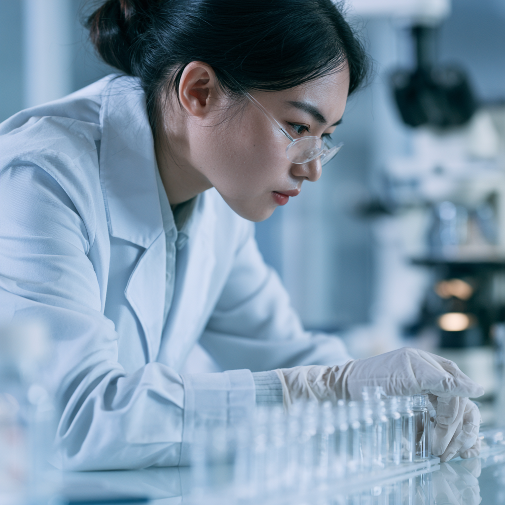 Protein Engineering Lessons for Peptide Optimization