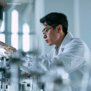 OIN 9001:2026 pour les laboratoires de peptides: Build a Quality System
