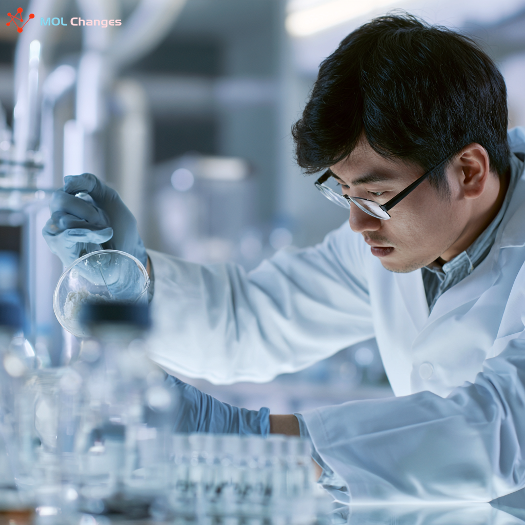 AI-Designed Peptide Synthesis Feasibility Sets the Loop Rate