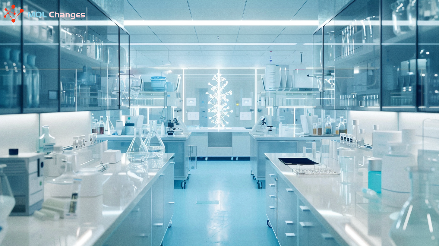 AI-Designed Peptide Synthesis Feasibility Sets the Loop Rate