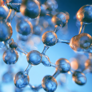 How to Verify a Research-Grade Peptide Supplier