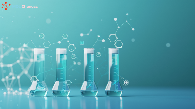 Kaizen in the QC Lab: Faster Peptide Analytics Guide