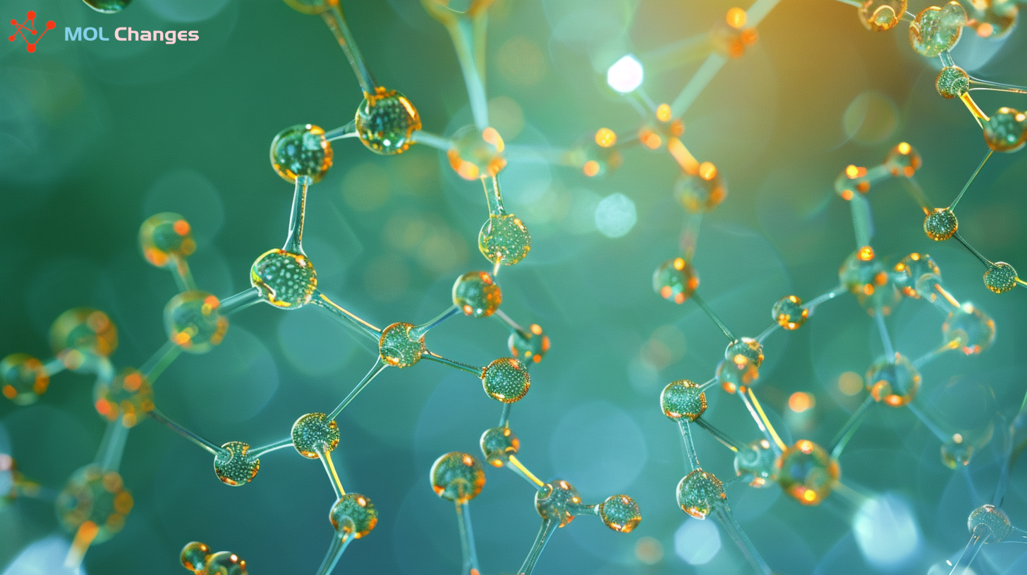 Kaizen in the QC Lab: Faster Peptide Analytics Guide