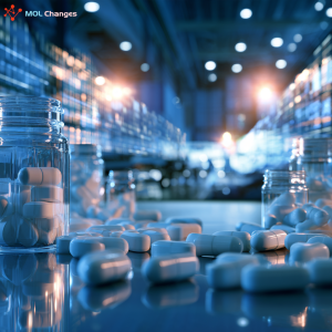 Peptide Method Transfer: Outsourcing Playbook for Sponsors