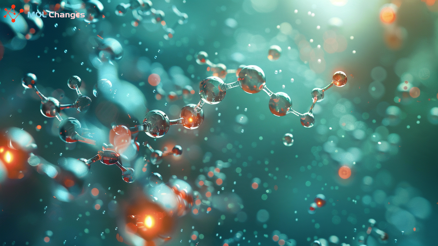 Peptide Method Transfer: Outsourcing Playbook for Sponsors