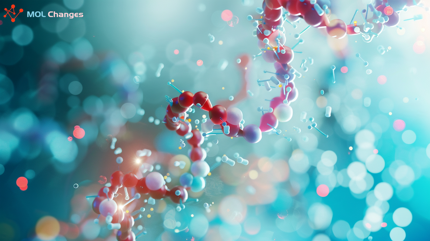 Peptide Method Transfer: Outsourcing Playbook for Sponsors