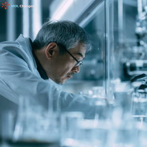 Peptide Mucosal Delivery: Soft Colloid Design Guide