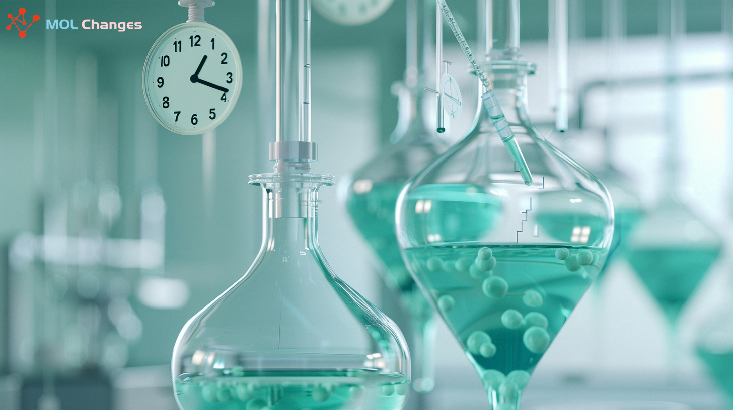 Peptide Mucosal Delivery: Soft Colloid Design Guide