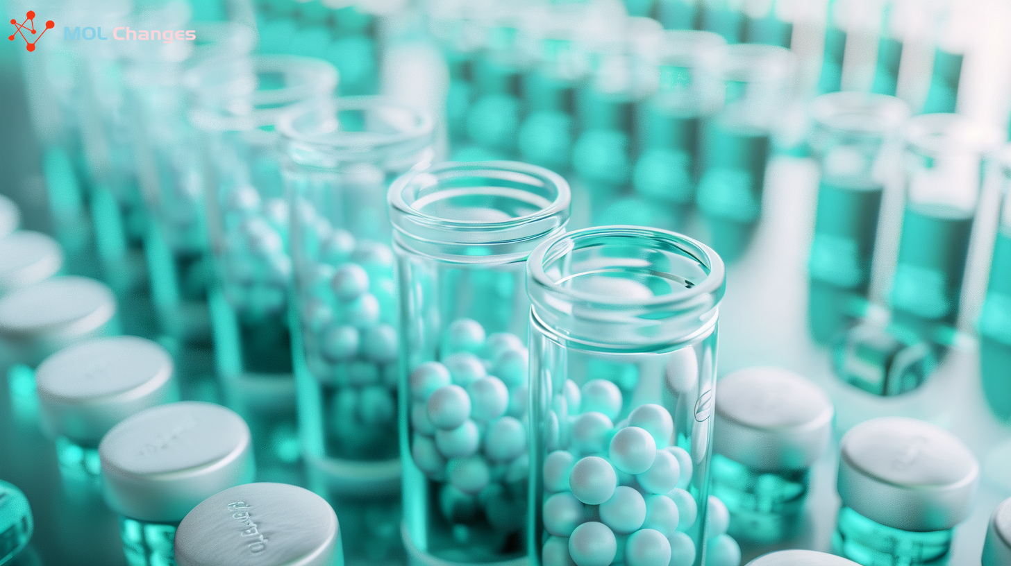 Peptides vs Single-Domain Antibodies: Reagent Format Guide
