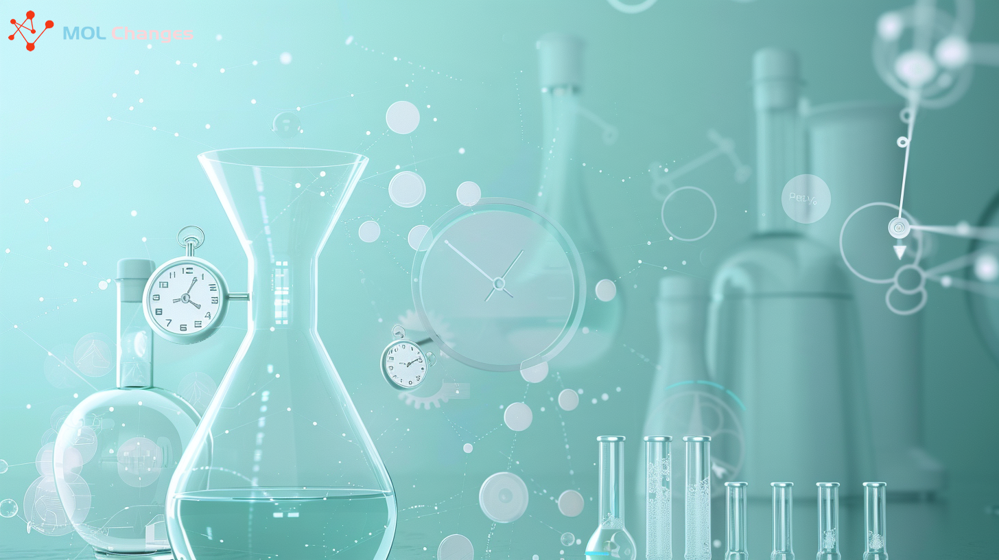Peptides vs Single-Domain Antibodies: Reagent Format Guide