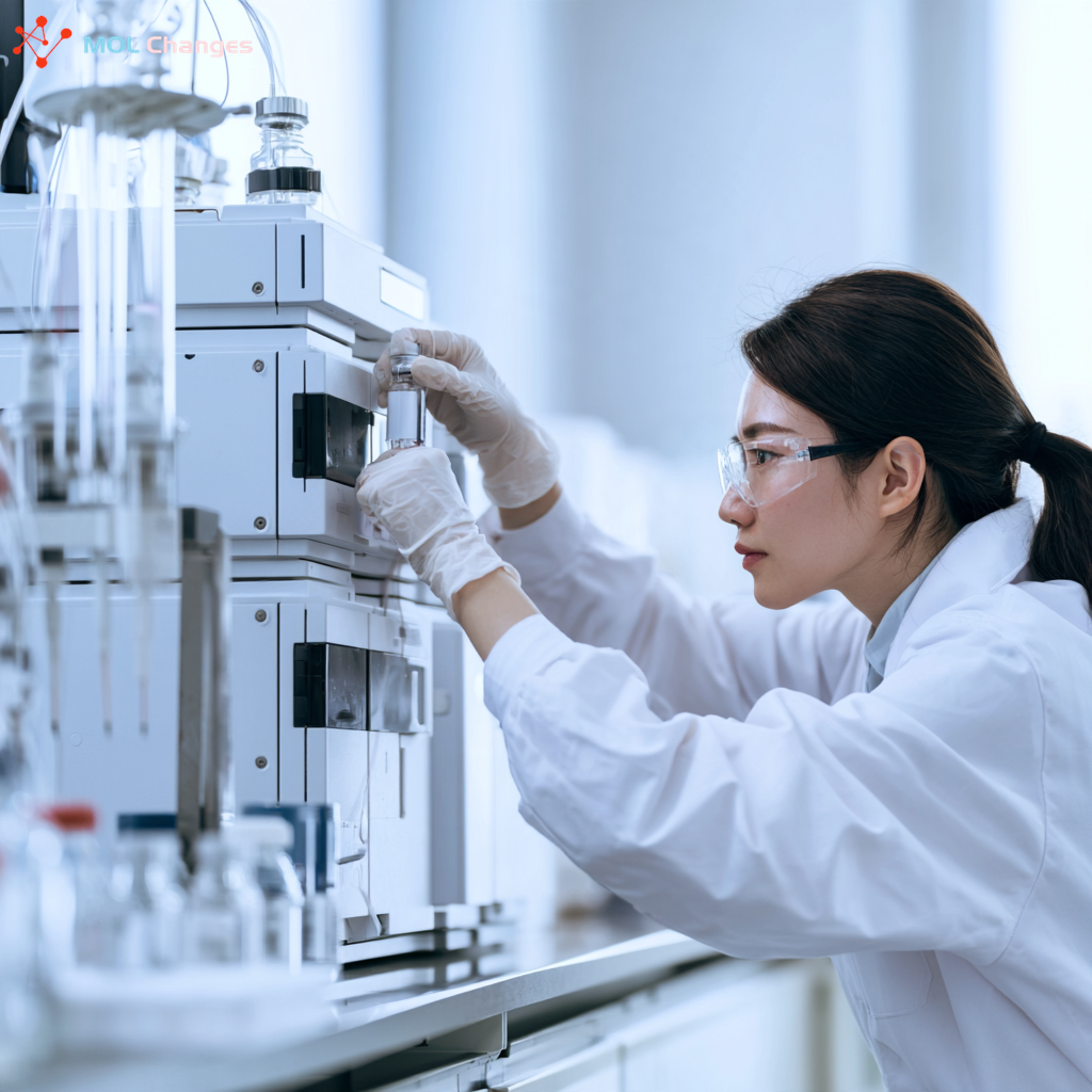 Zinc Biology in Hepatitis-Targeting Peptide Development