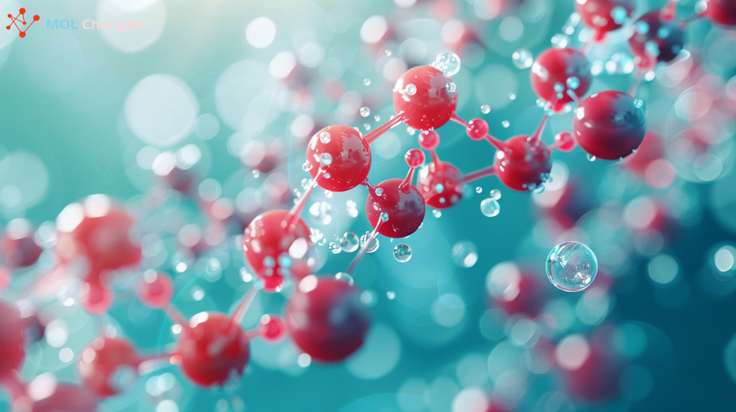 Zinc Biology in Hepatitis-Targeting Peptide Development
