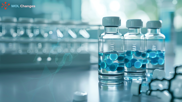 Beyond GLP-1: Peptide Design Challenges and Trade-Offs