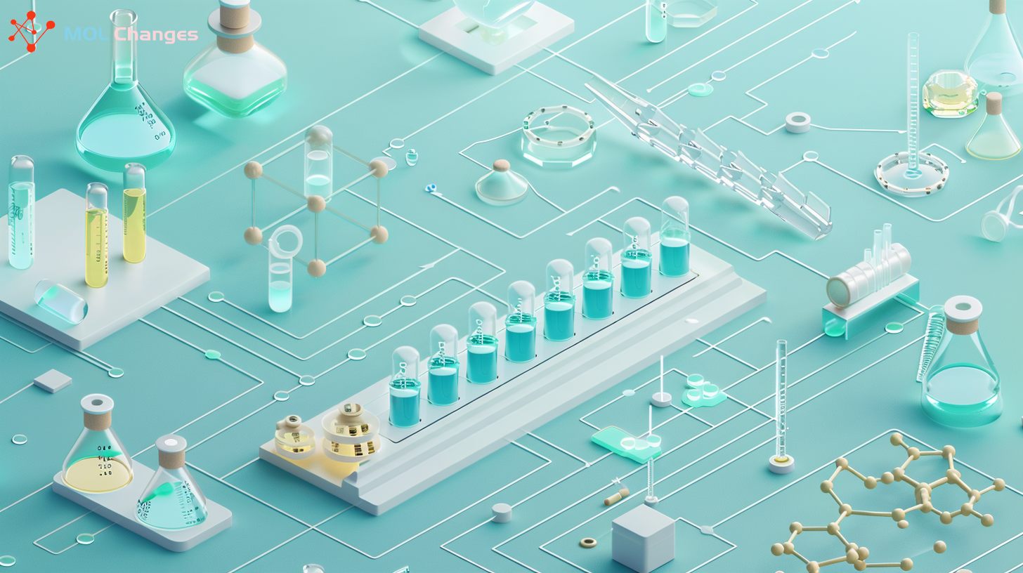 Beyond GLP-1: Peptide Design Challenges and Trade-Offs