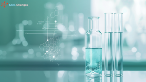 Peptide Analytical Readiness Framework: Nitrite to Release