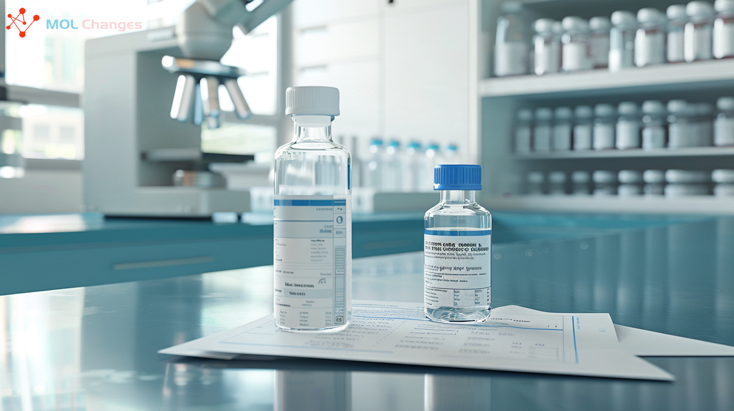 Peptide Analytical Readiness Framework: Nitrite to Release