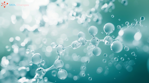 Peptide Supplier Selection Criteria 2026: Scale No Longer Decides
