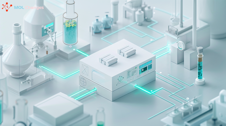 ISO 9001:2026 Peptide Quality Systems: Supplier Checklist
