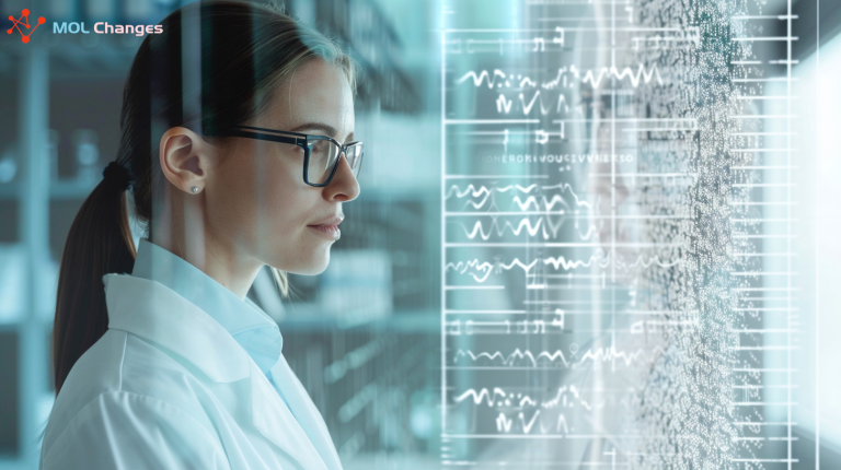 Правіла NAM FDA: Кіраўніцтва па ўпакоўцы пептыдаў CMC