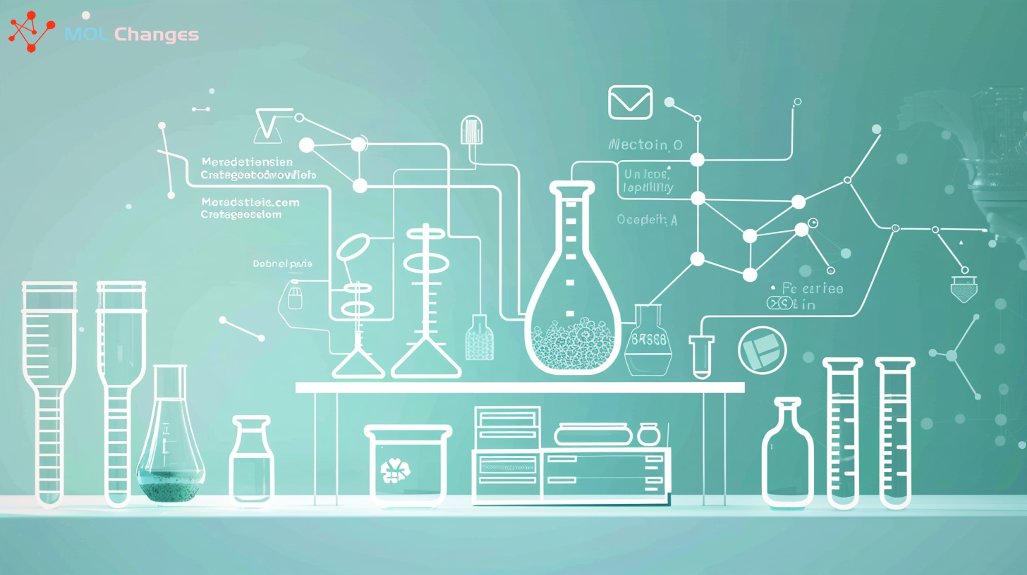FDA NAM Rule: Peptide CMC Package Guide