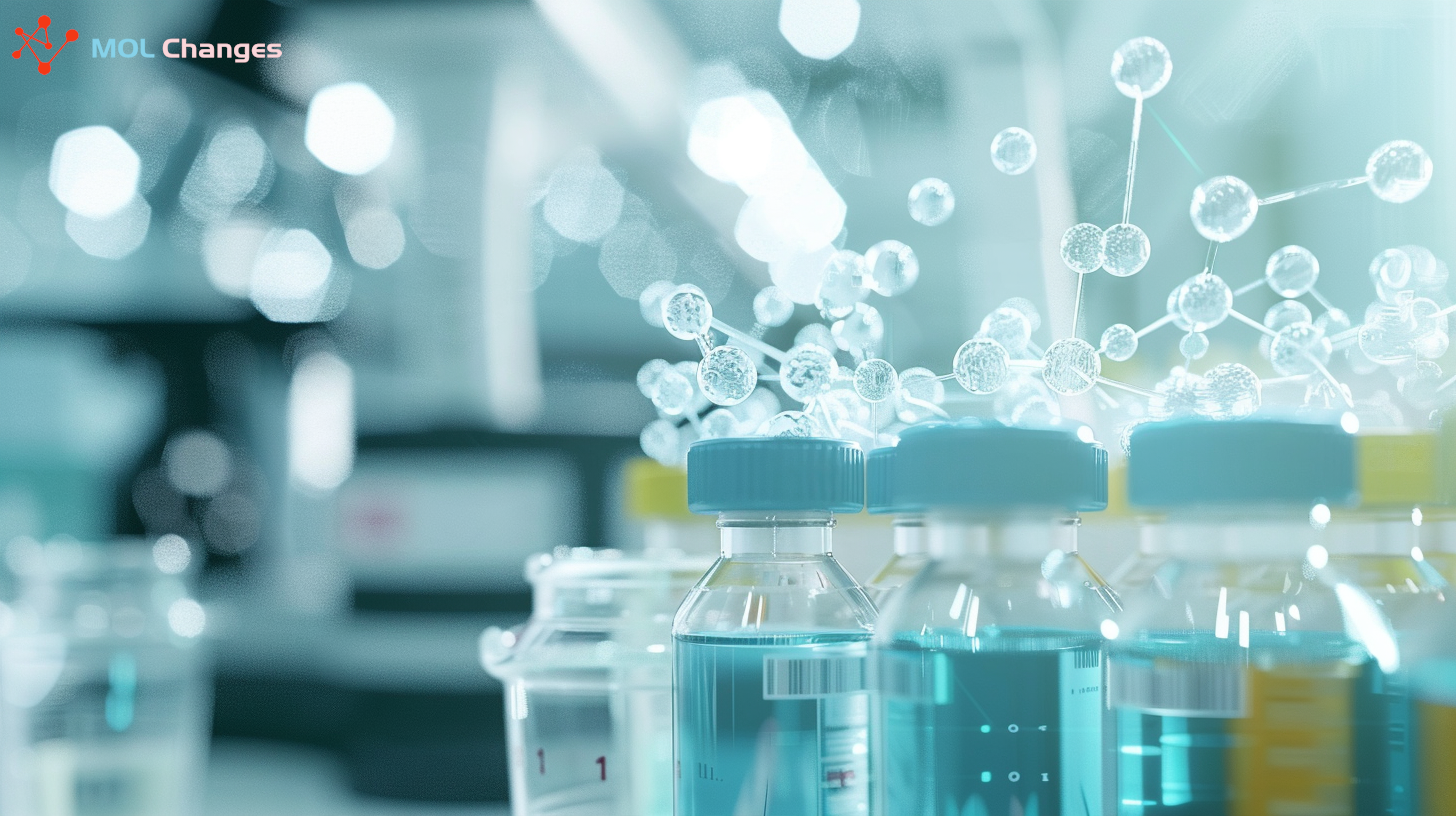 FDA NAM Rule: Peptide CMC Package Guide