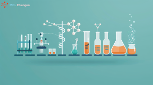 Fragment-to-Function Workflows for Peptide Discovery