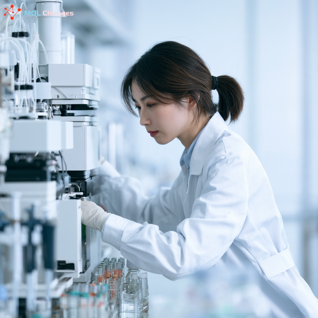 Fragment-to-Function Workflows for Peptide Discovery