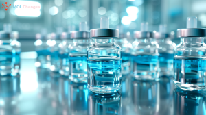 Peptide Development Partner Diligence: Evidence Package Guide