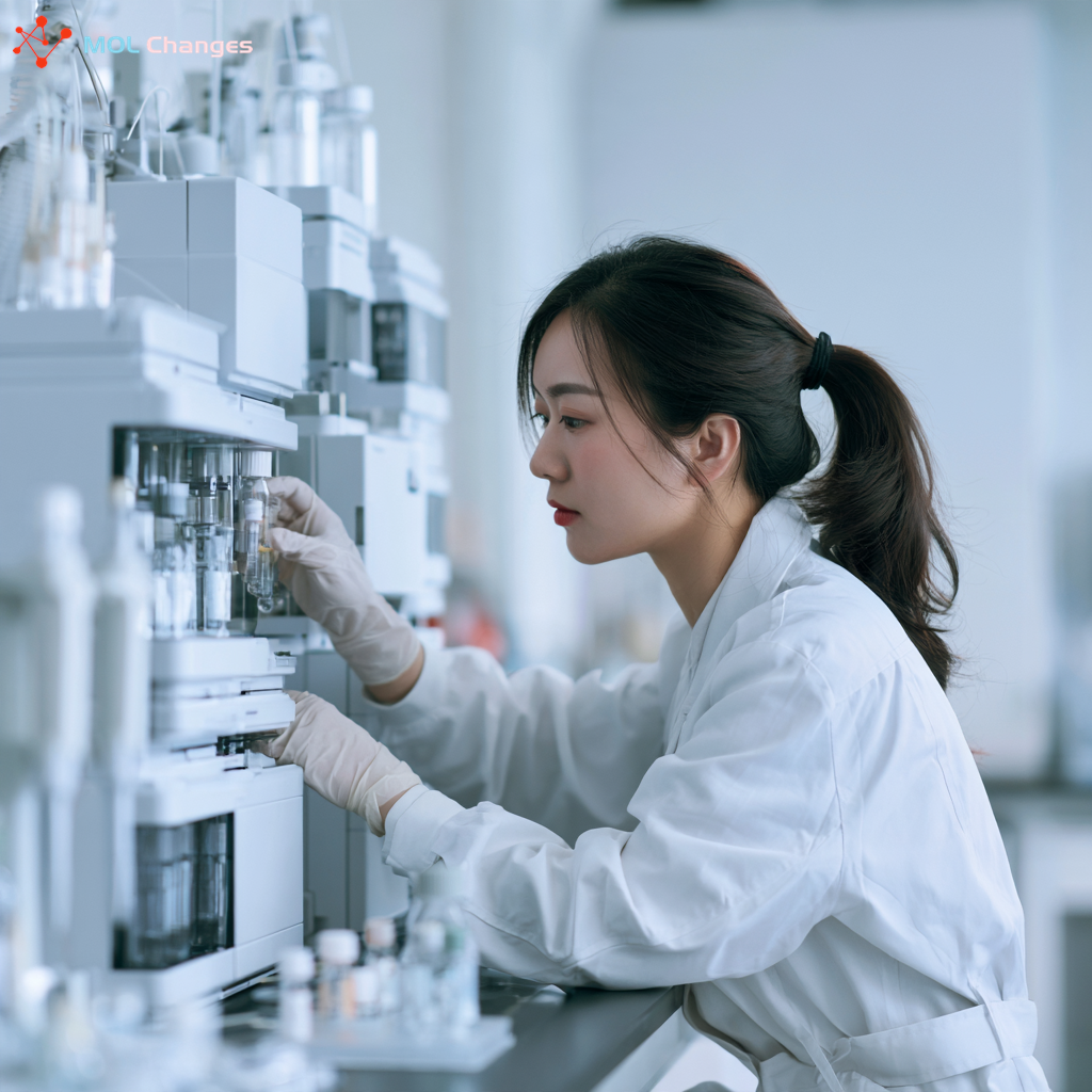 Peptide Development Partner Diligence: Evidence Package Guide