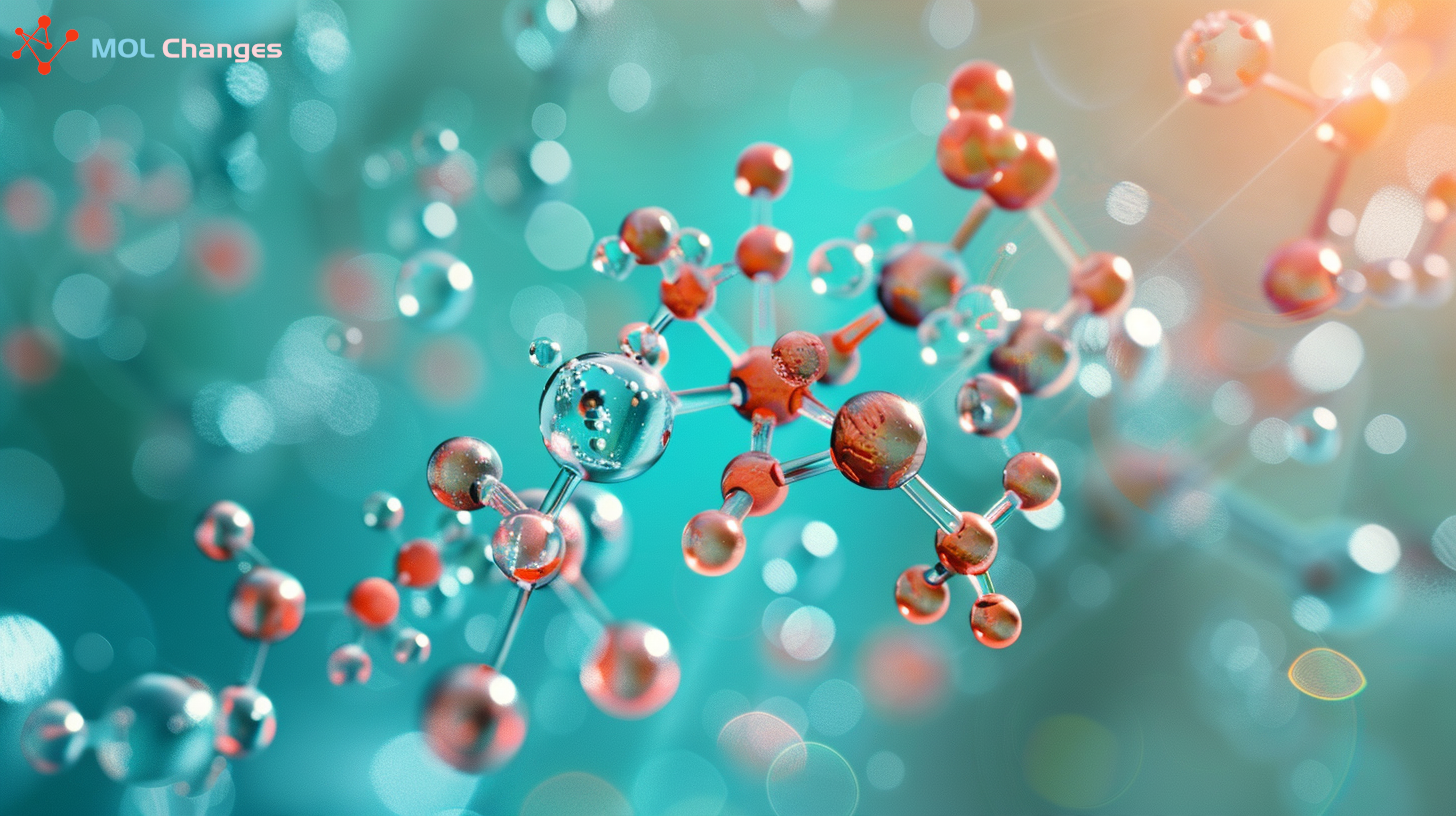 Peptide Development Partner Diligence: Evidence Package Guide