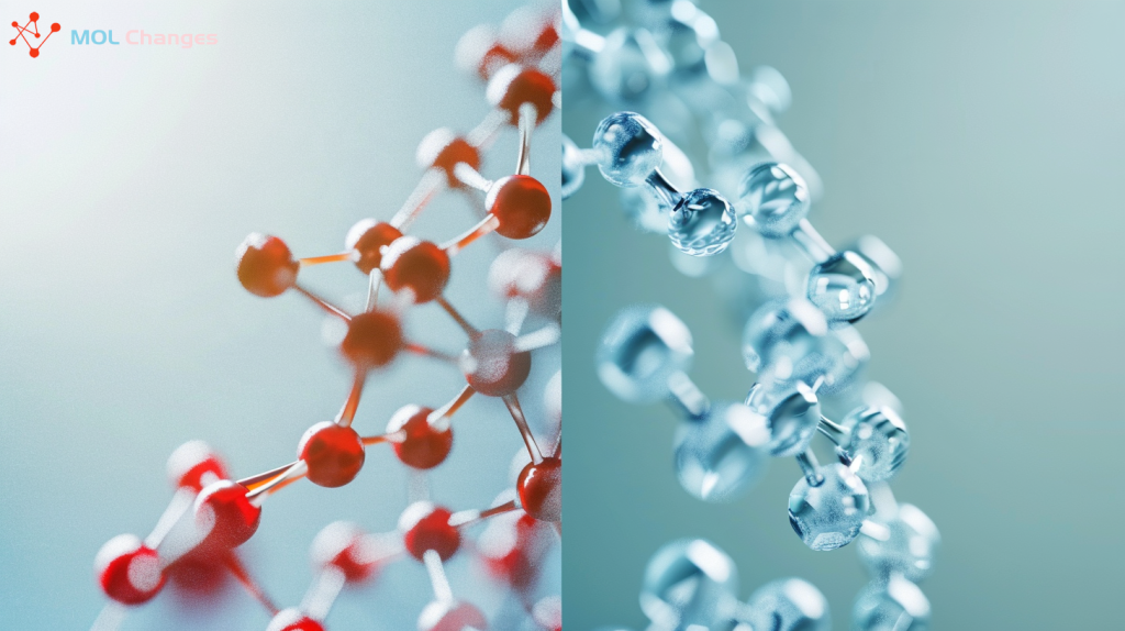 AI in Peptide Purification: Where It Actually Helps