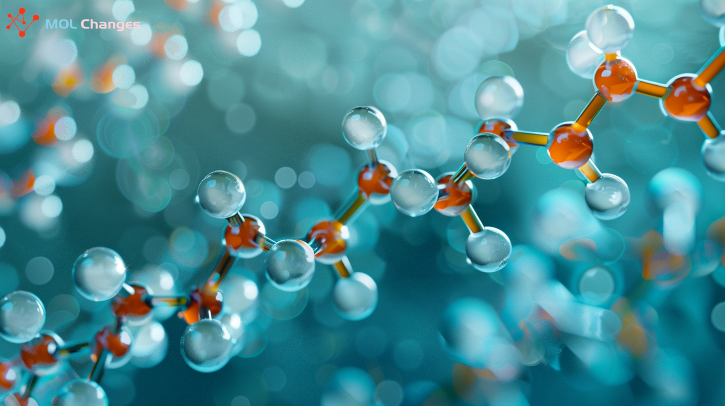 AI in Peptide Purification: Where It Actually Helps