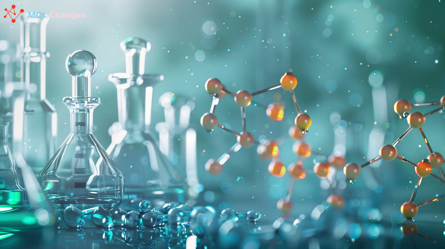 AI in Peptide Purification: Where It Actually Helps