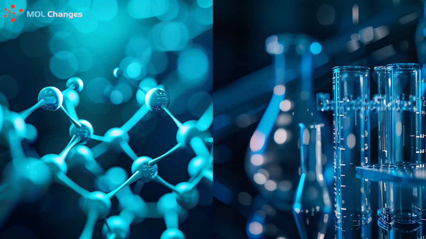 Peptide Supplier Continuity Checklist After JPT Sale