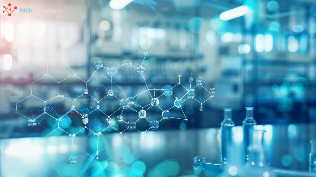 Peptide CDMO Evaluation Criteria: 2026 Reality Check