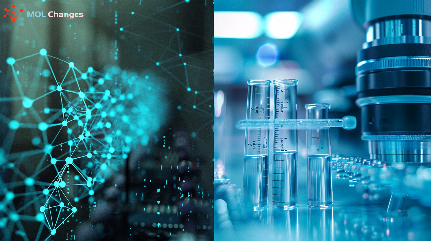 Peptide CDMO Evaluation Criteria: 2026 Reality Check