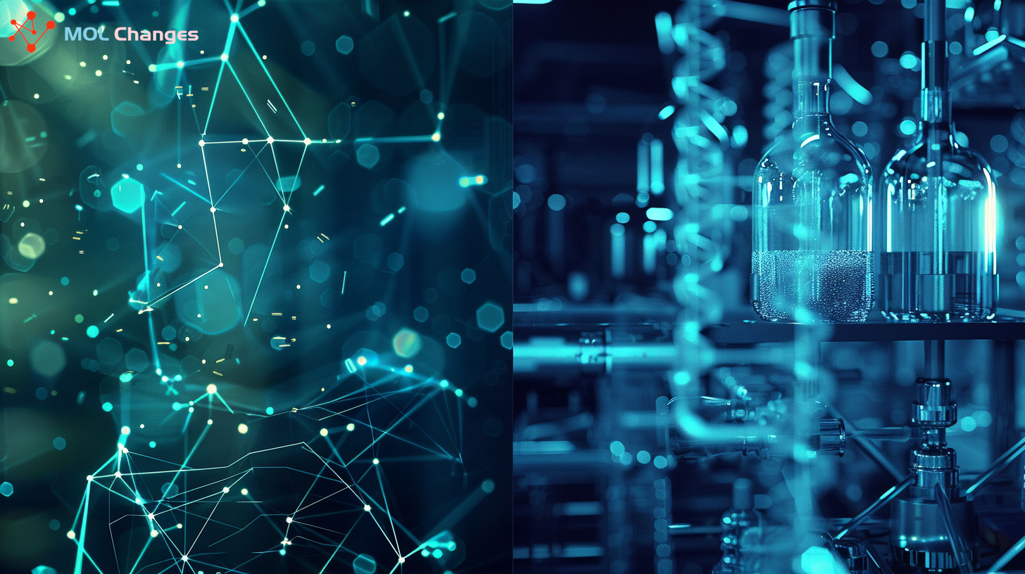 Peptide CDMO Evaluation Criteria: 2026 Reality Check