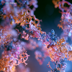 Oral Peptide Delivery: Novo’s $300M GLP-1/GIP Deal