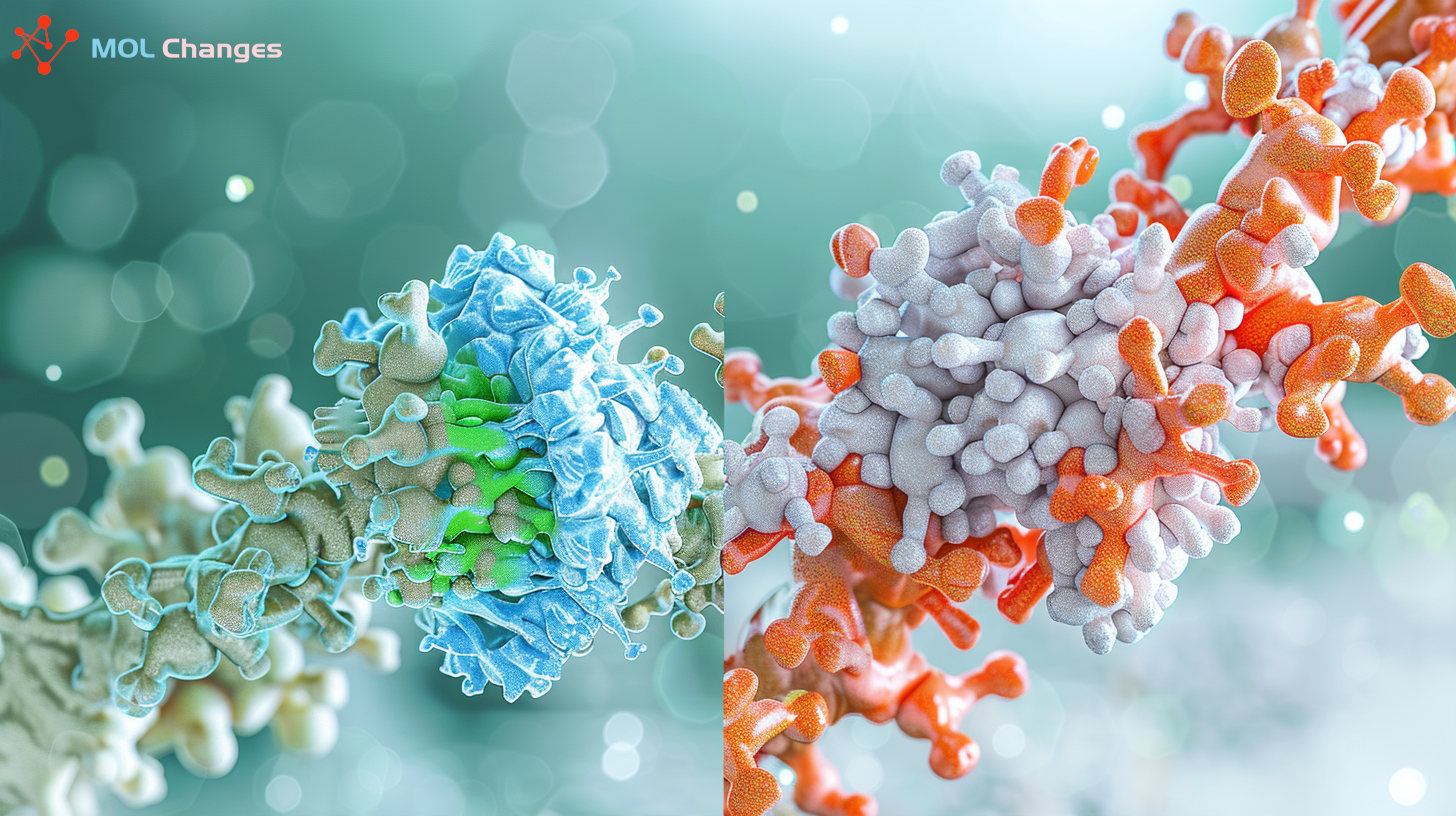 Administration orale de peptides: Accord GLP-1/GIP de 300 millions de dollars de Novo