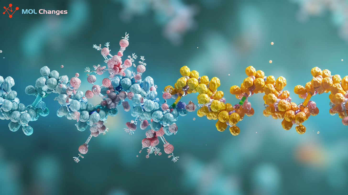 Peptide Quality Verification: What a CoA Really Proves