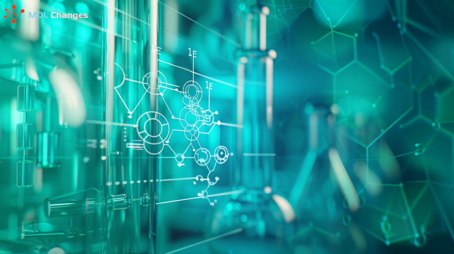 Peptide Supplier Quality and Governance Framework