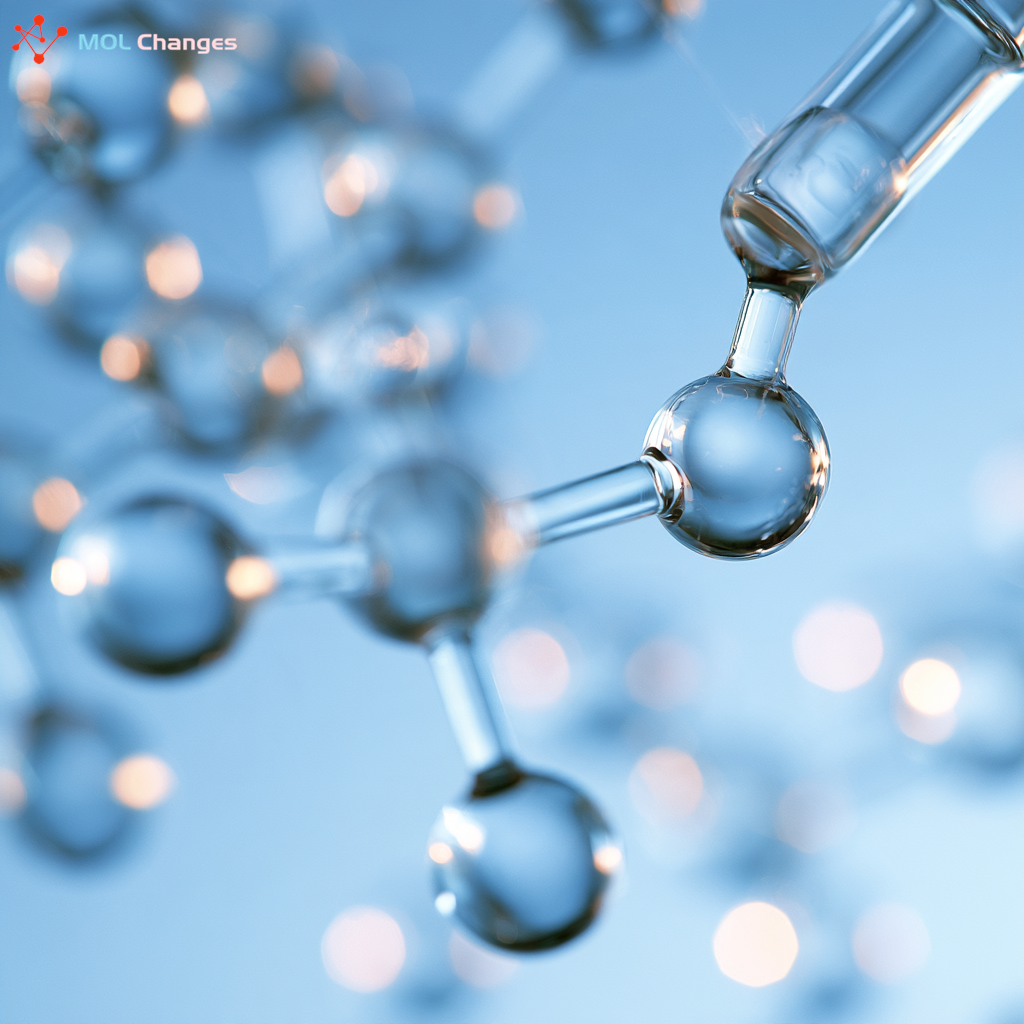 Macrocyclic Peptide Analytical Challenges: A Diligence Guide