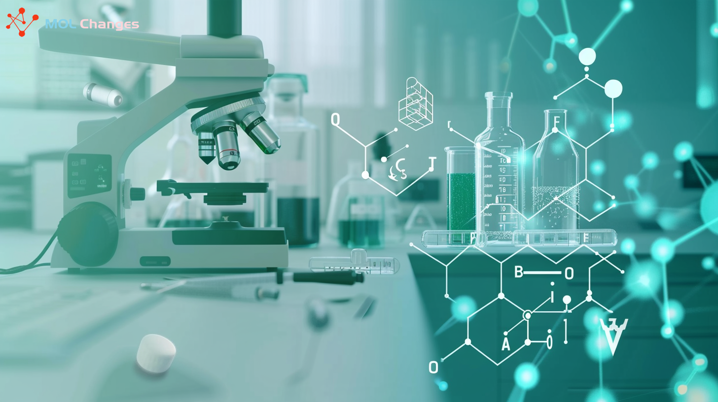 Macrocyclic Peptide Analytical Challenges: A Diligence Guide