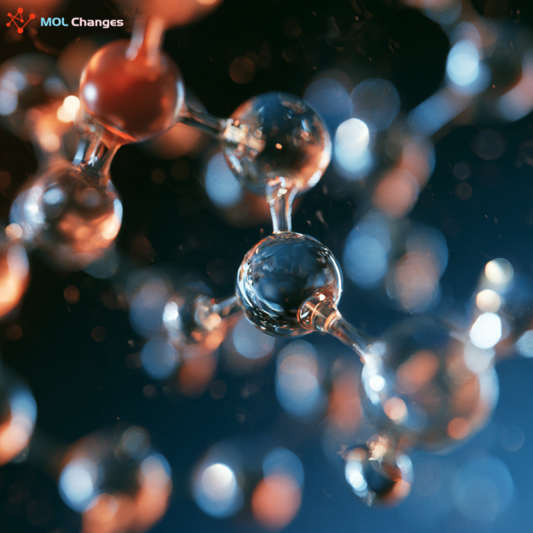 AI-Ready Peptide Discovery: What GenScript-TuneLab Means