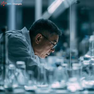 ISO 9001:2026 පෙප්ටයිඩ ආර්&ඩී: Data & Quality Guide