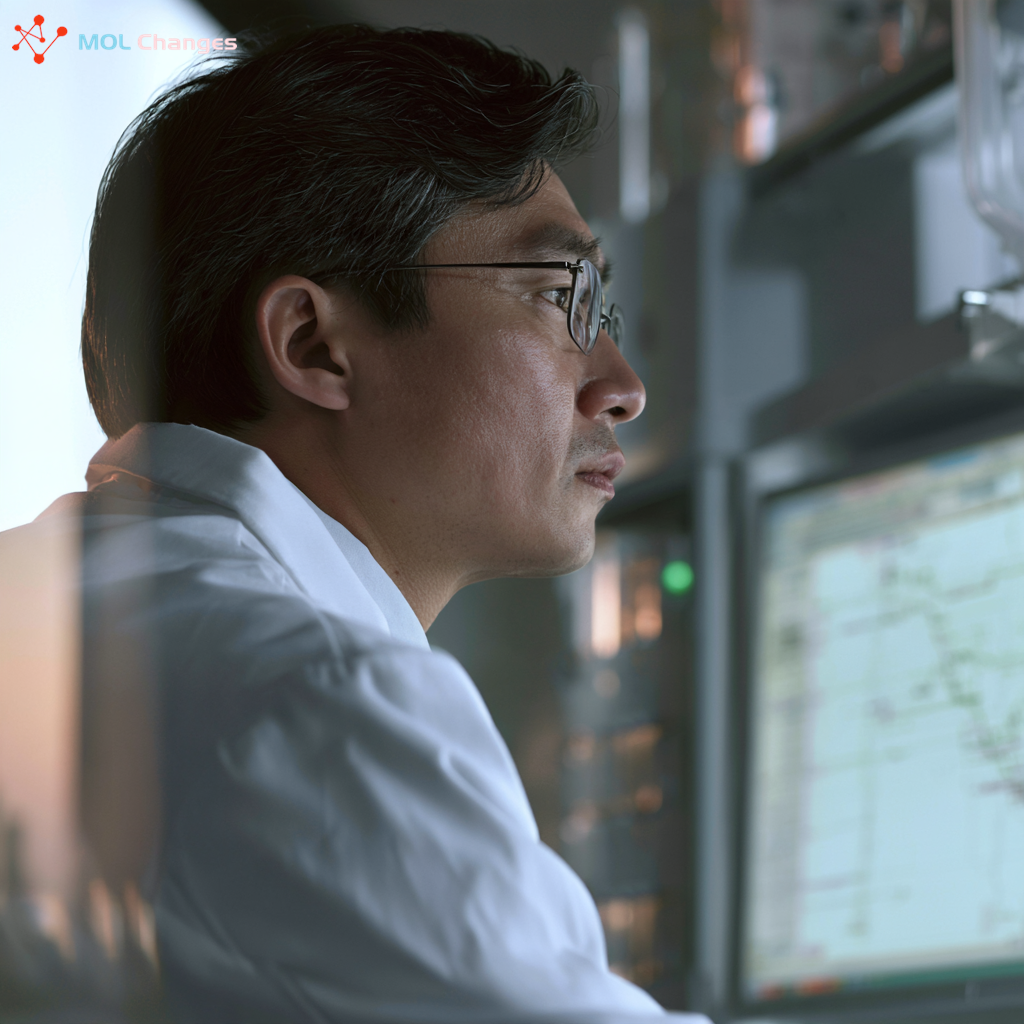 ISO 9001:2026 Péptido R&D: Data & Quality Guide